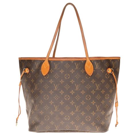 louis vuitton tasche frauen|Louis Vuitton handtasche deutschland.